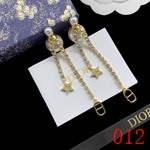 偽物ディオールブランドアクセサリー